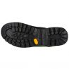 La Sportiva Trango TRK GTX
