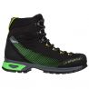 La Sportiva Trango TRK GTX