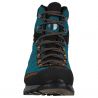 La Sportiva Trango TRK GTX