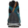 La Sportiva Trango TRK GTX