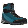 La Sportiva Trango TRK GTX