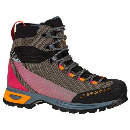 La Sportiva Trango TRK Woman GTX