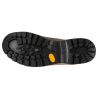 La Sportiva Trango TRK Woman GTX