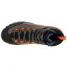 La Sportiva Trango TRK Woman GTX