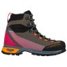 La Sportiva Trango TRK Woman GTX