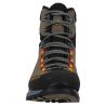 La Sportiva Trango TRK Woman GTX
