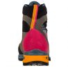 La Sportiva Trango TRK Woman GTX