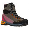 La Sportiva Trango TRK Woman GTX
