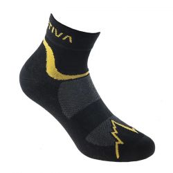 La Sportiva Fast Running Socks