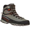 La Sportiva TX5 Gtx