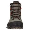 La Sportiva TX5 Gtx