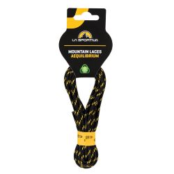 La Sportiva Lace Mountain Aequilibrium