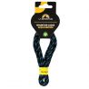 La Sportiva Lace Mountain Aequilibrium