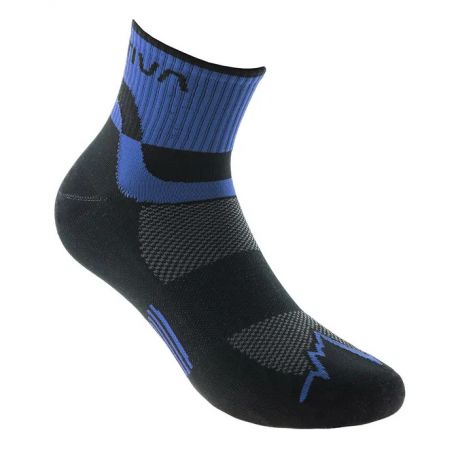 La Sportiva Trail Running Socks