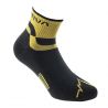La Sportiva Trail Running Socks