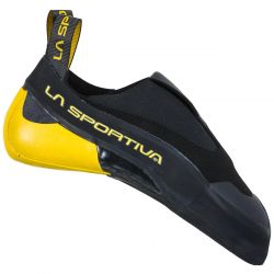 La Sportiva Cobra 4.99