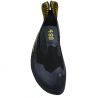 La Sportiva Cobra 4.99