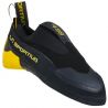 La Sportiva Cobra 4.99
