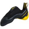 La Sportiva Cobra 4.99
