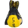 La Sportiva Cobra 4.99