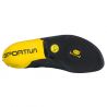 La Sportiva Cobra 4.99