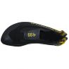 La Sportiva Cobra 4.99