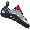 La Sportiva Tarantulace Woman