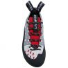 La Sportiva Tarantulace Woman