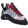 La Sportiva Tarantulace Woman