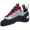 La Sportiva Tarantulace Woman