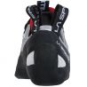 La Sportiva Tarantulace Woman