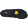 La Sportiva Tarantulace Woman