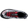 La Sportiva Tarantulace Woman