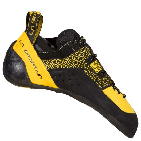 La Sportiva Katana Laces