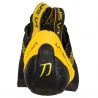 La Sportiva Katana Laces