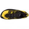 La Sportiva Katana Laces