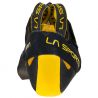 La Sportiva Theory