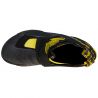La Sportiva Theory