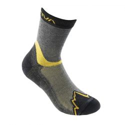 La Sportiva X-Cursion Socks