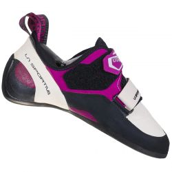 La Sportiva Katana Woman