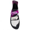 La Sportiva Katana Woman