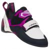 La Sportiva Katana Woman