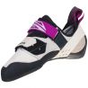 La Sportiva Katana Woman