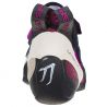 La Sportiva Katana Woman