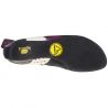 La Sportiva Katana Woman