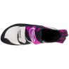 La Sportiva Katana Woman