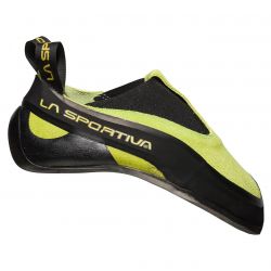 La Sportiva Cobra