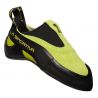 La Sportiva Cobra