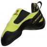 La Sportiva Cobra
