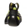 La Sportiva Cobra